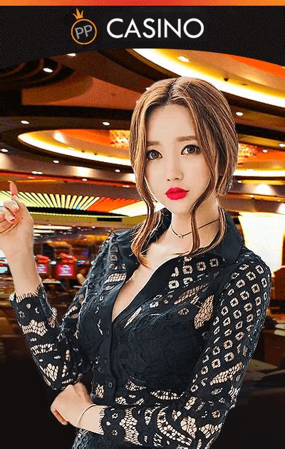 The most Trusted Online Slot Game in Philippines .